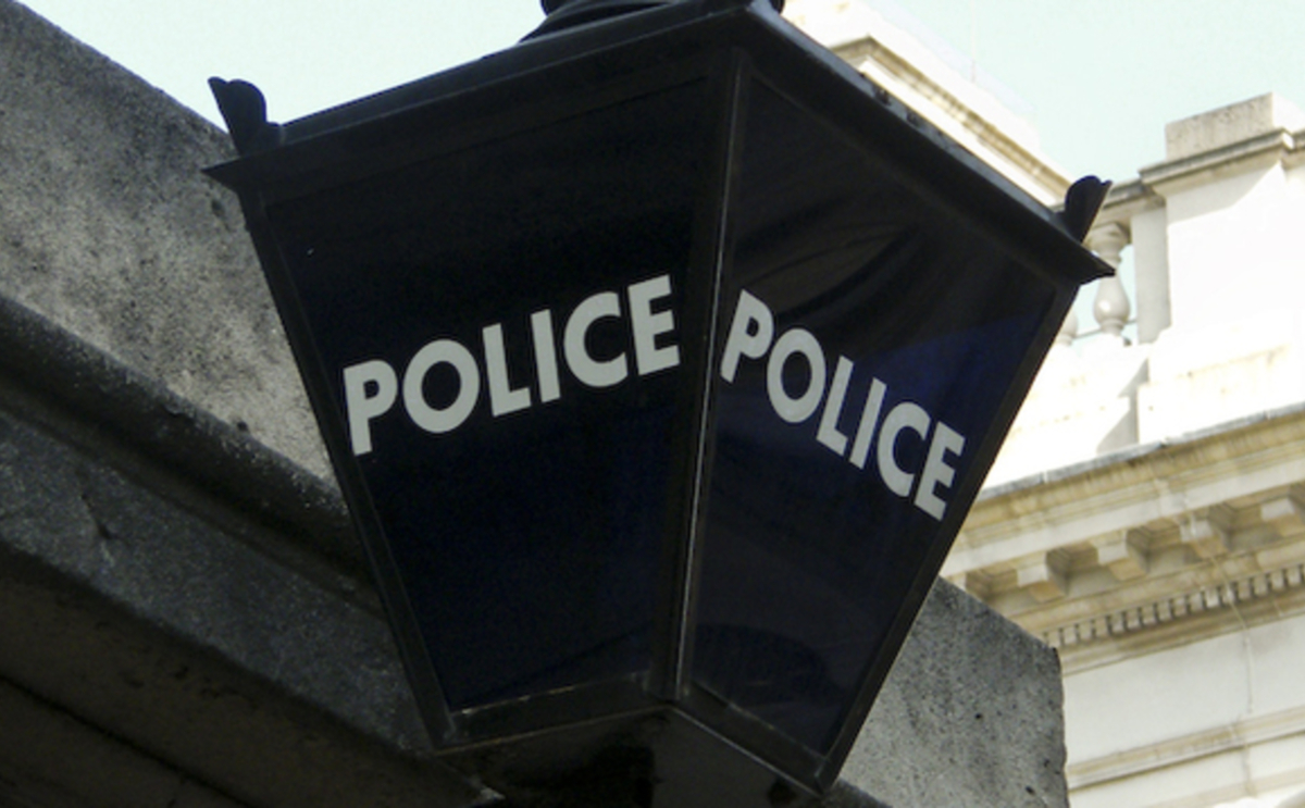 Bspoke signs up to buy Police & Forces Mutual personal lines books from Royal London - Vimarsana News