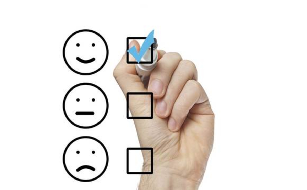 Survey: How can brokers grow business in challenging times? - Vimarsana News