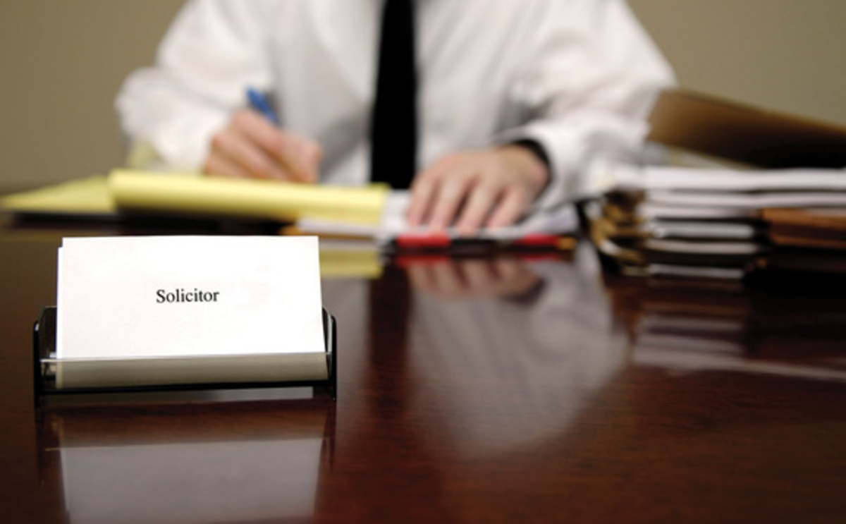 Aqueous launches solicitors' excess layers product - Vimarsana News
