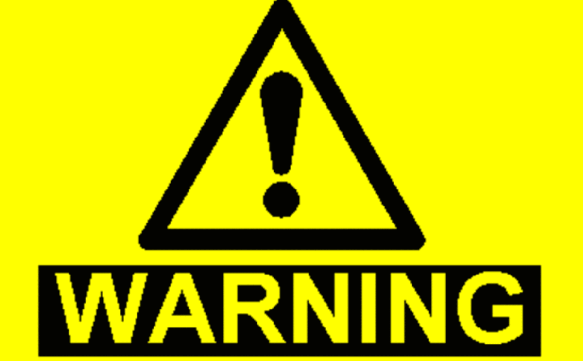 FCA warns of Admiral clone - Insurance Age - Vimarsana News