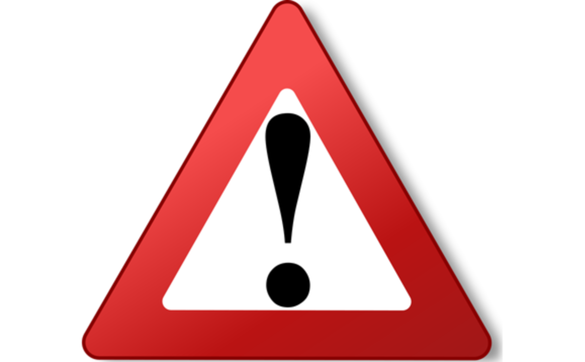 FCA warns of Axa clone - Insurance Age - Vimarsana News