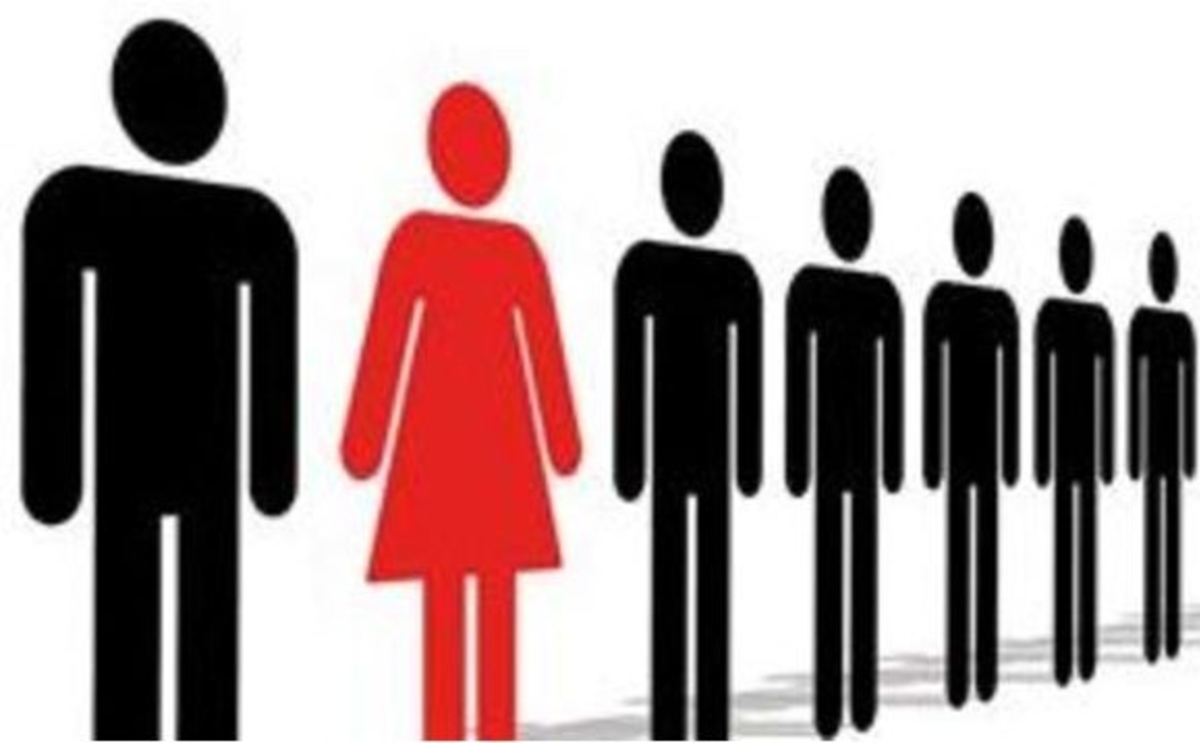 Menopause: What progress is the insurance sector making? - Vimarsana News