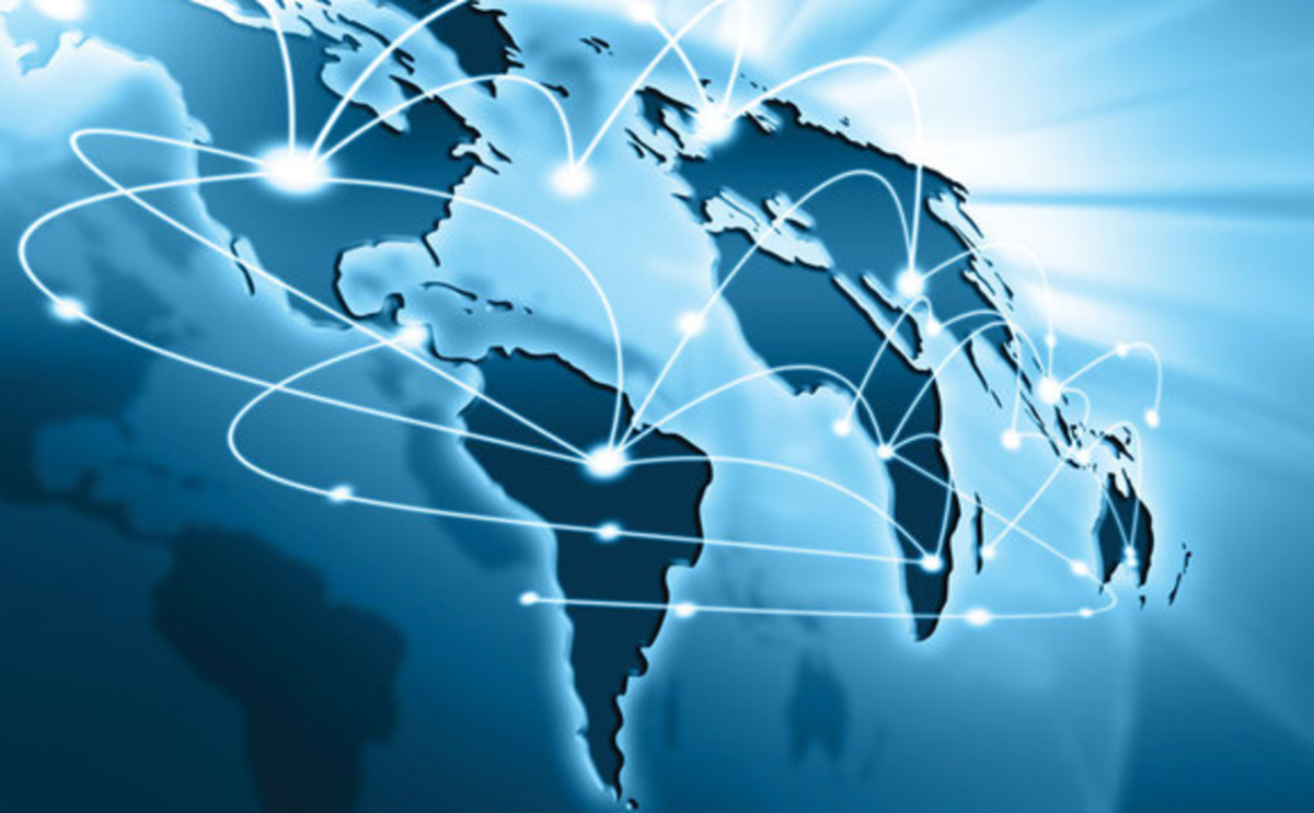 Allianz reveals global plan to bring mid and large corporate under one model - Vimarsana News