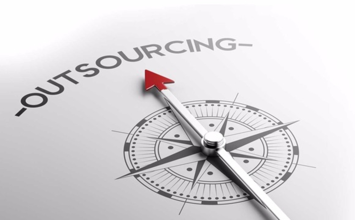 Complete Cover report details outsourcing to South Africa and job cuts - Vimarsana News