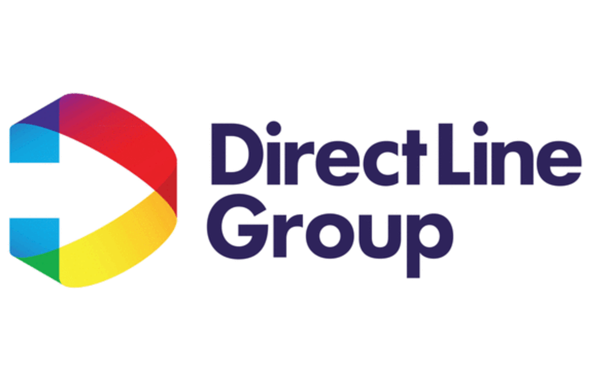 direct line uk travel insurance