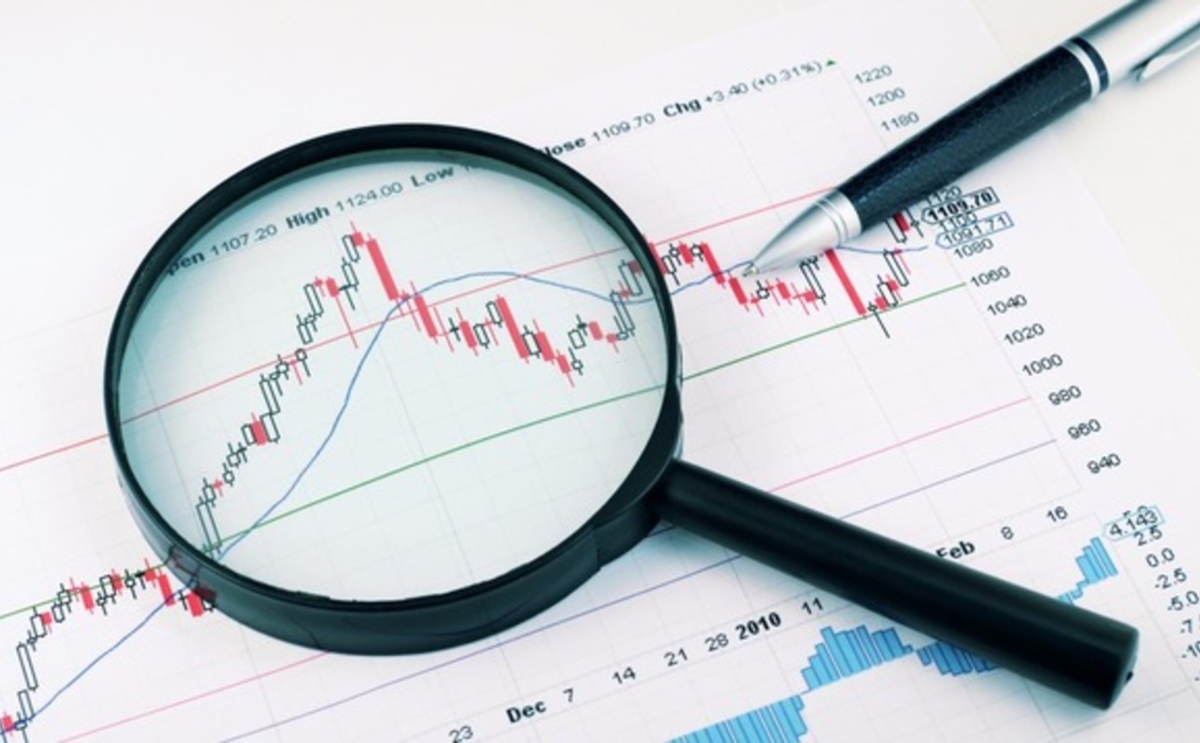 Fitch: Improving outlook for insurers but no room for complacency - Vimarsana News