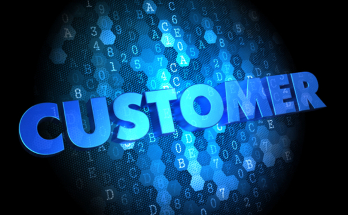 Broker Week 2022: Meeting customer needs in a changing market - Vimarsana News