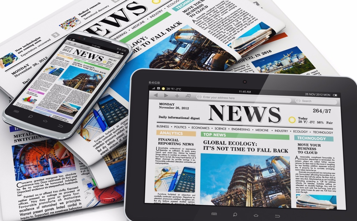 Headline makers – April 2023 - Insurance Age - Vimarsana News