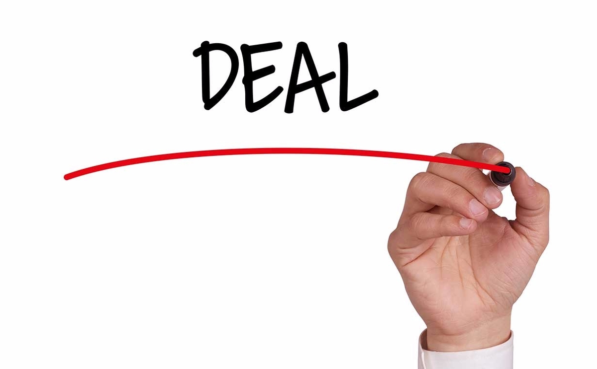 JMG strengthens in South England with further Southampton buy - Vimarsana News
