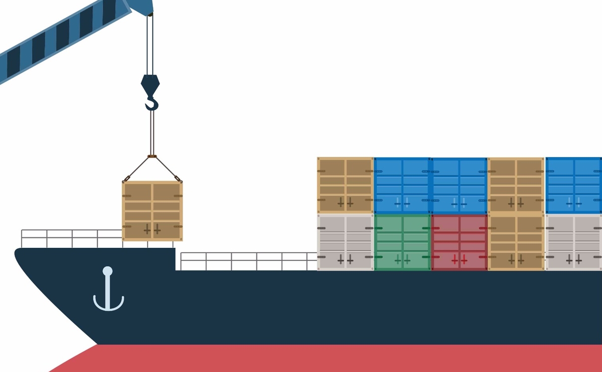 RSA teams up with Brit to launch Project Cargo consortium - Vimarsana News