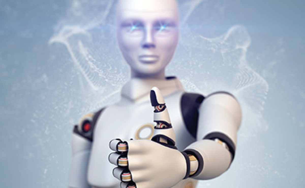 Ignite launches OpenAI-powered chatbot for brokers - Vimarsana News