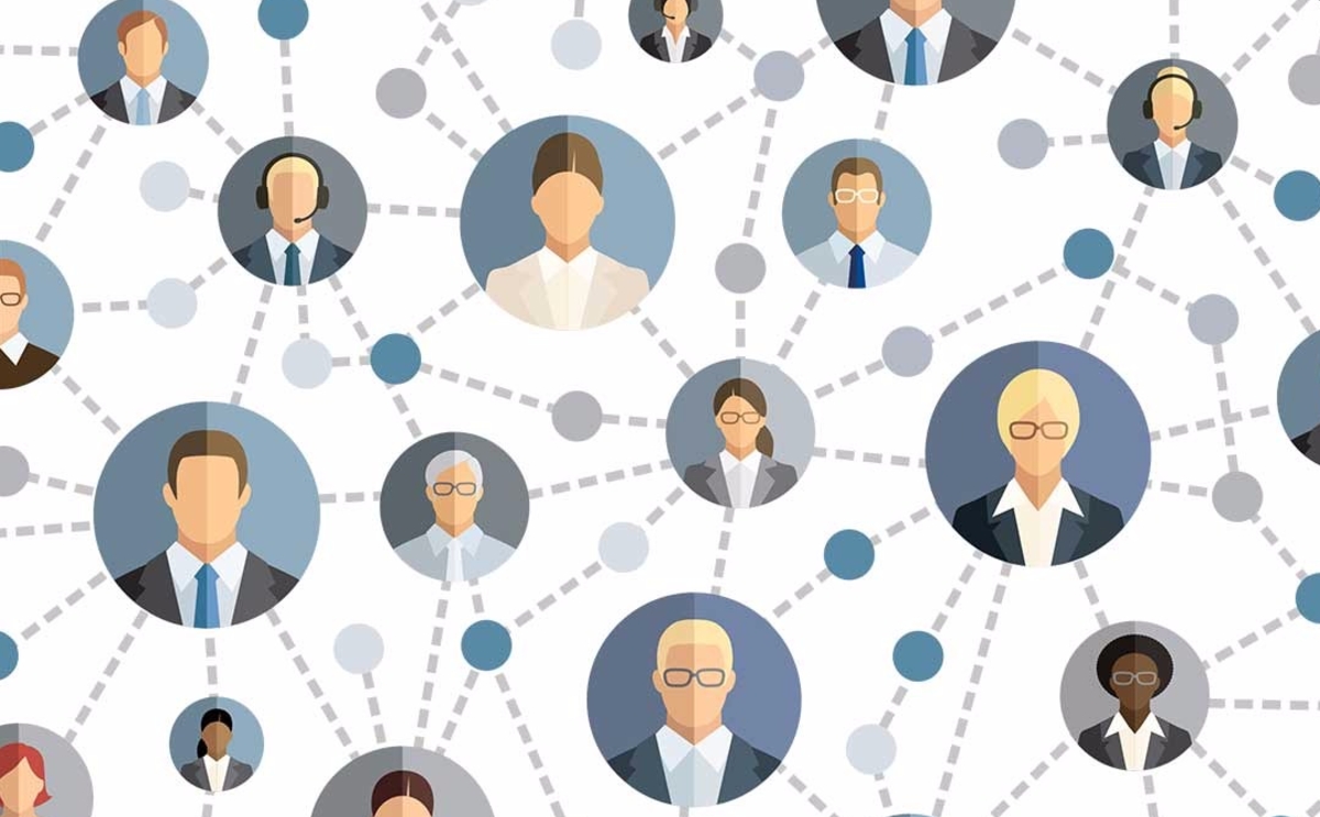 People Moves: 3 – 7 July 2023 - Insurance Age - Vimarsana News