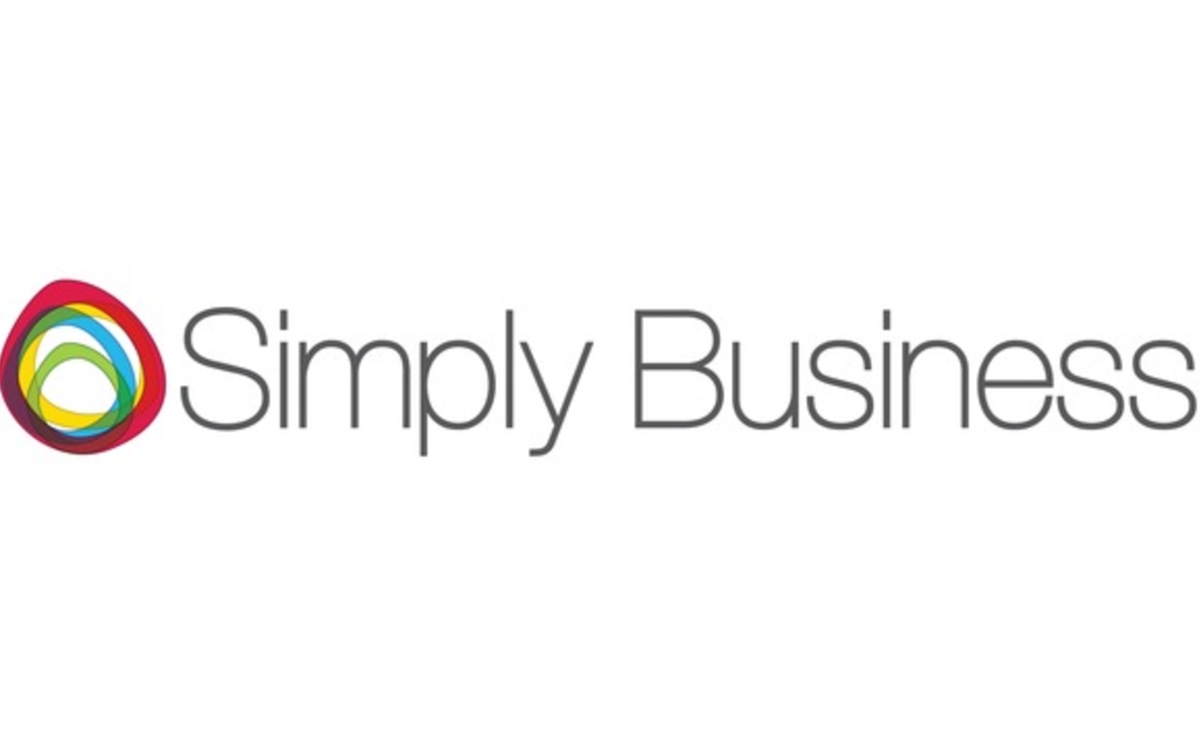 Simply Business reveals rebrand Insurance Age