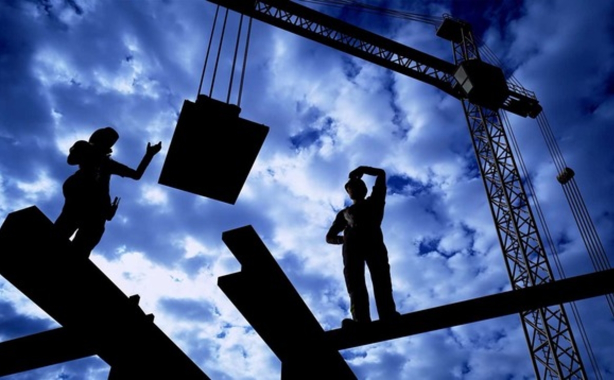 Analysis: The powerful surge in record-breaking tradesman premiums - Vimarsana News