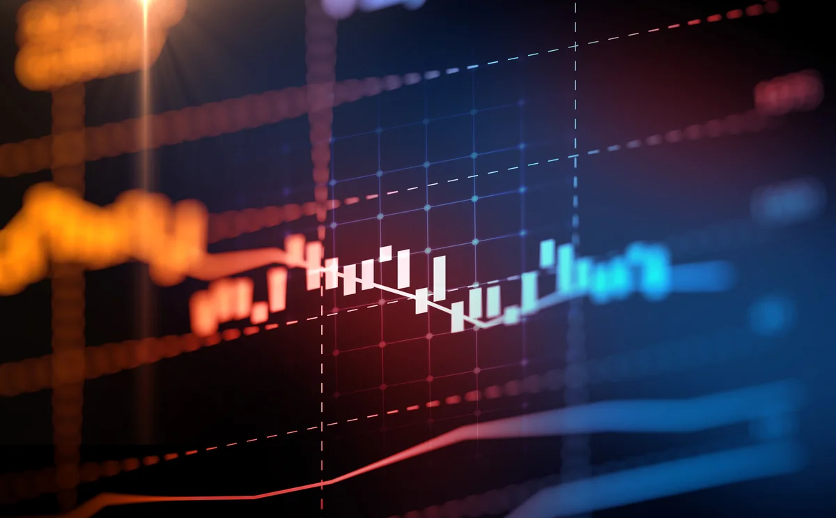Final quarter addition takes insurance S166 annual total to seven