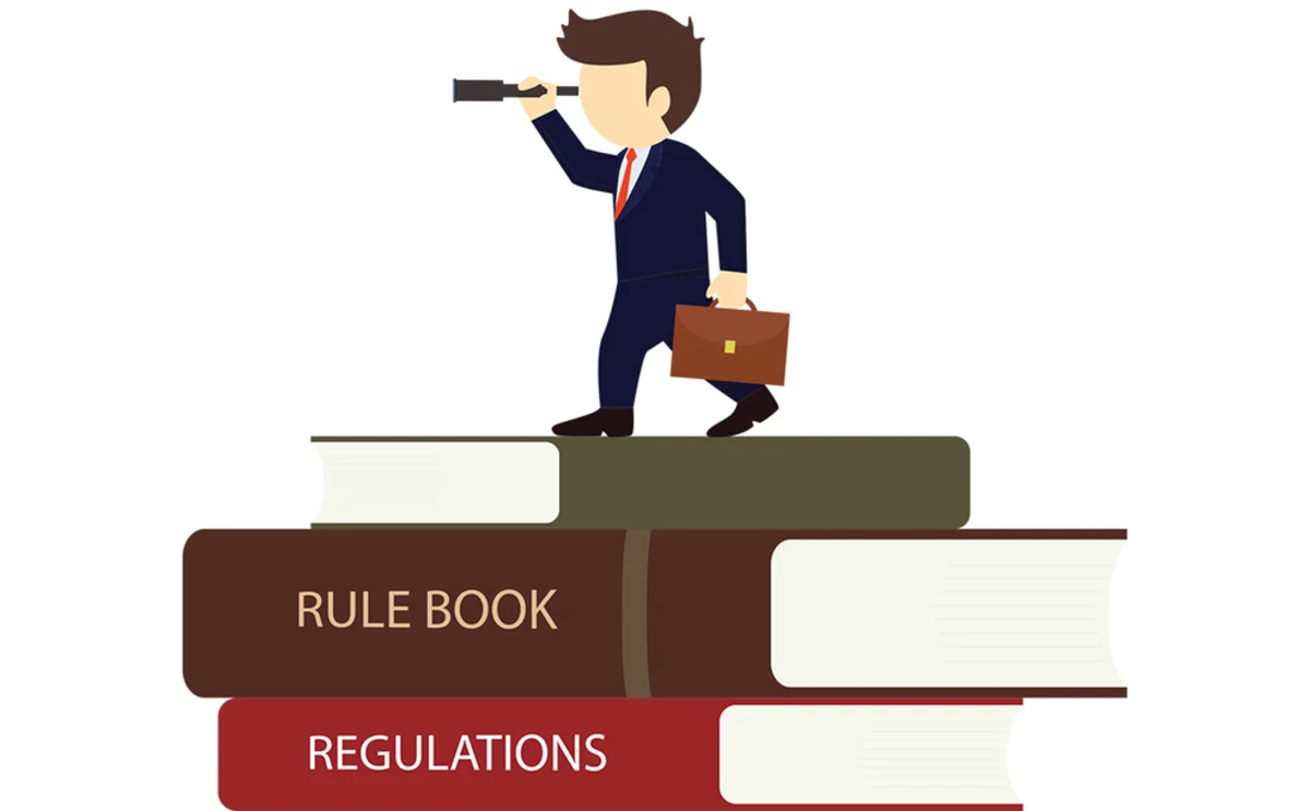 House of Lords committee launches home and travel insurance regulation inquiry