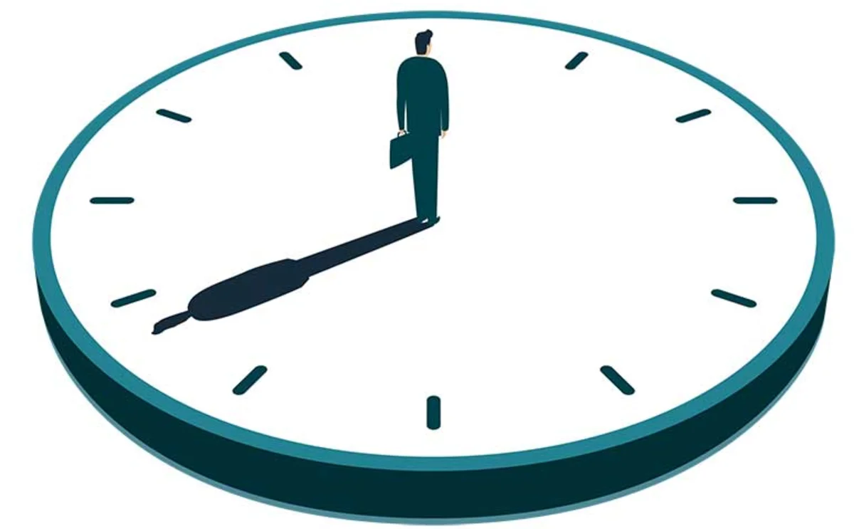 Beazley board ‘not yet had the chance to consider’ £7.67bn Zurich takeover proposal