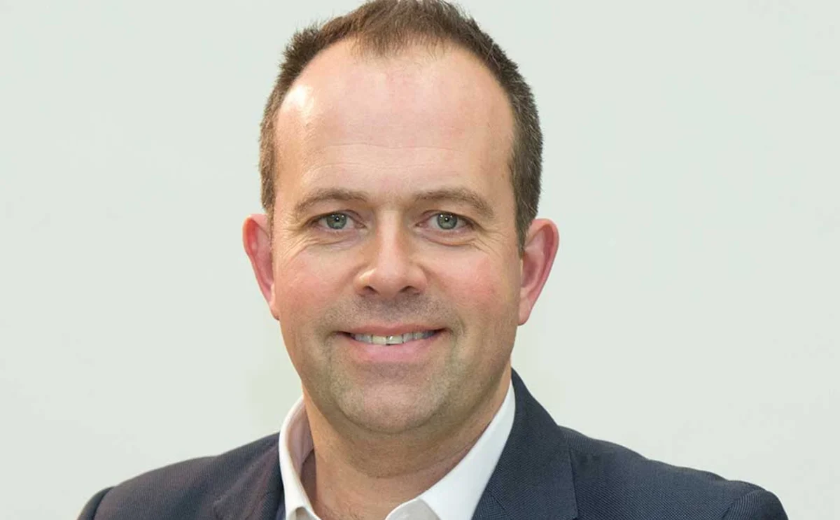 Opinion: Tim Rourke on brokers and MGAs - Insurance Age