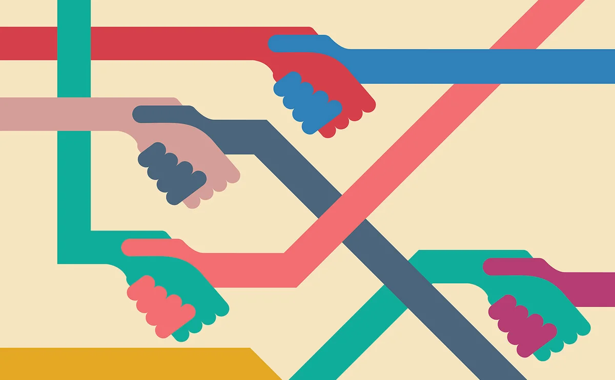 Analysis: Does Intact’s investment in UKGI signal a new era of insurer broker buys?