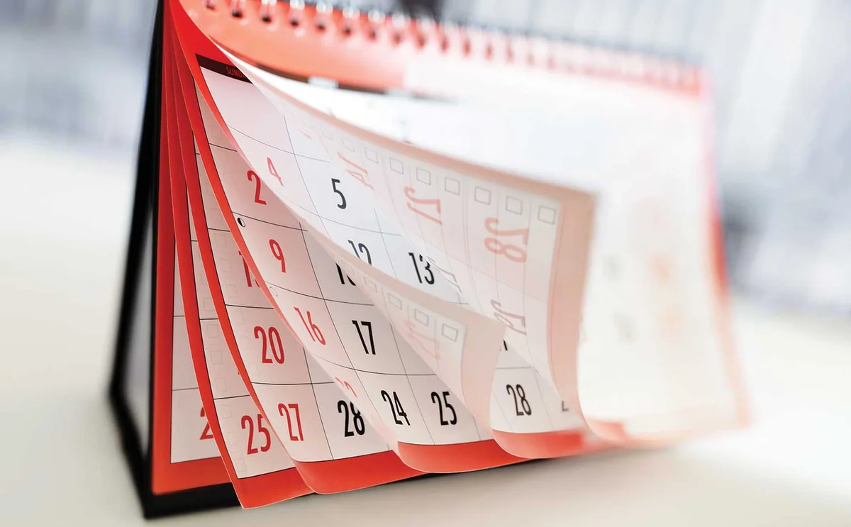 Deadline extended for Zurich’s Beazley bid