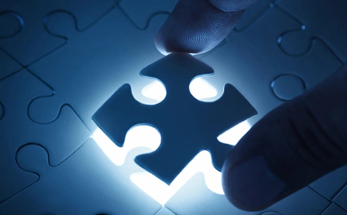 PSC confirms takeover talks as consolidators tipped to swoop