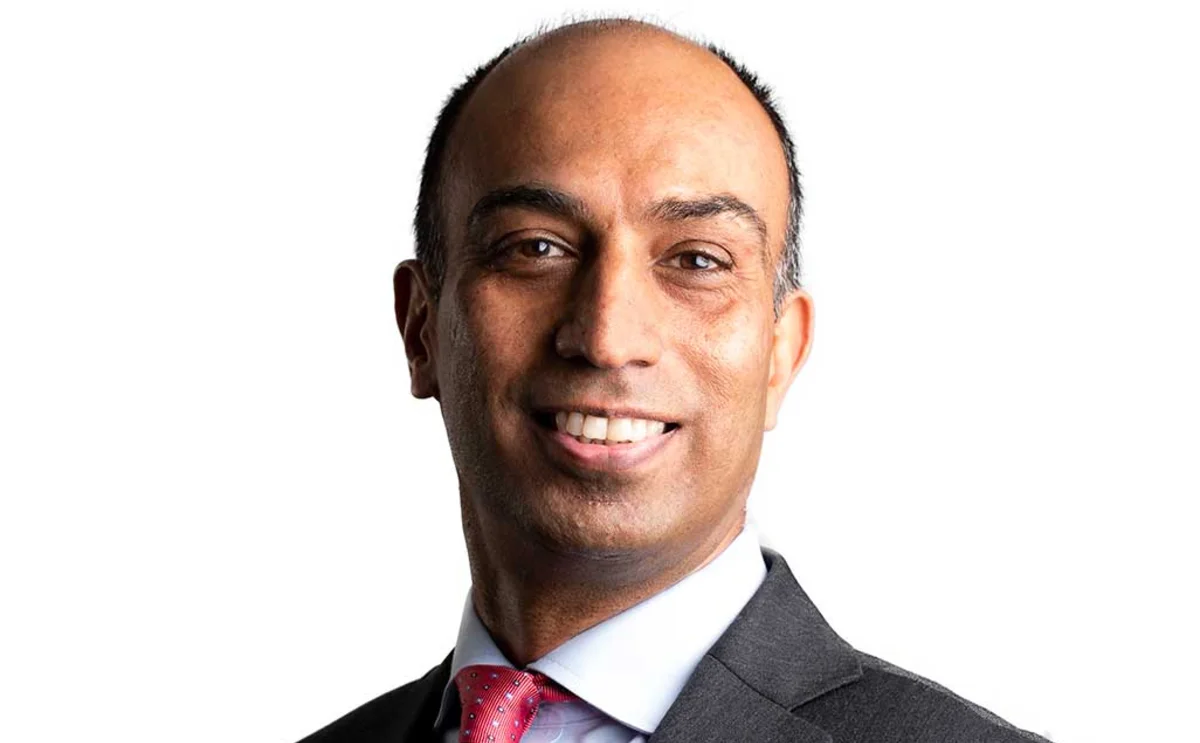 Polaris MD Banga on growth with MGAs, AI and initiatives to expand digital trading
