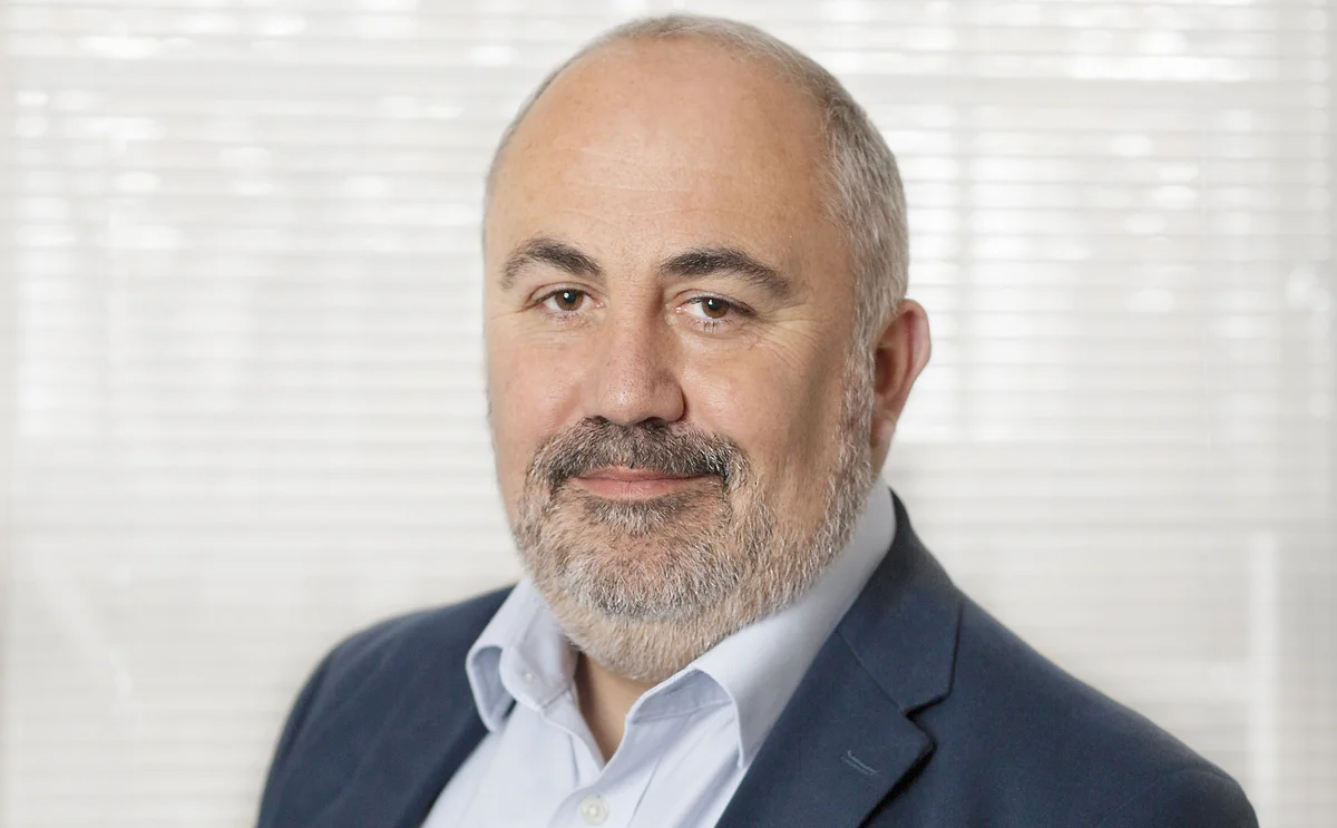 Sabre CEO promises sophisticated prices to brokers