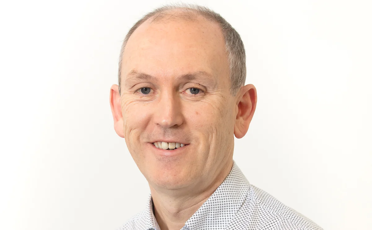 MOFS MD Gibbons on why it chose Adler Fairways over PE or the big consolidators