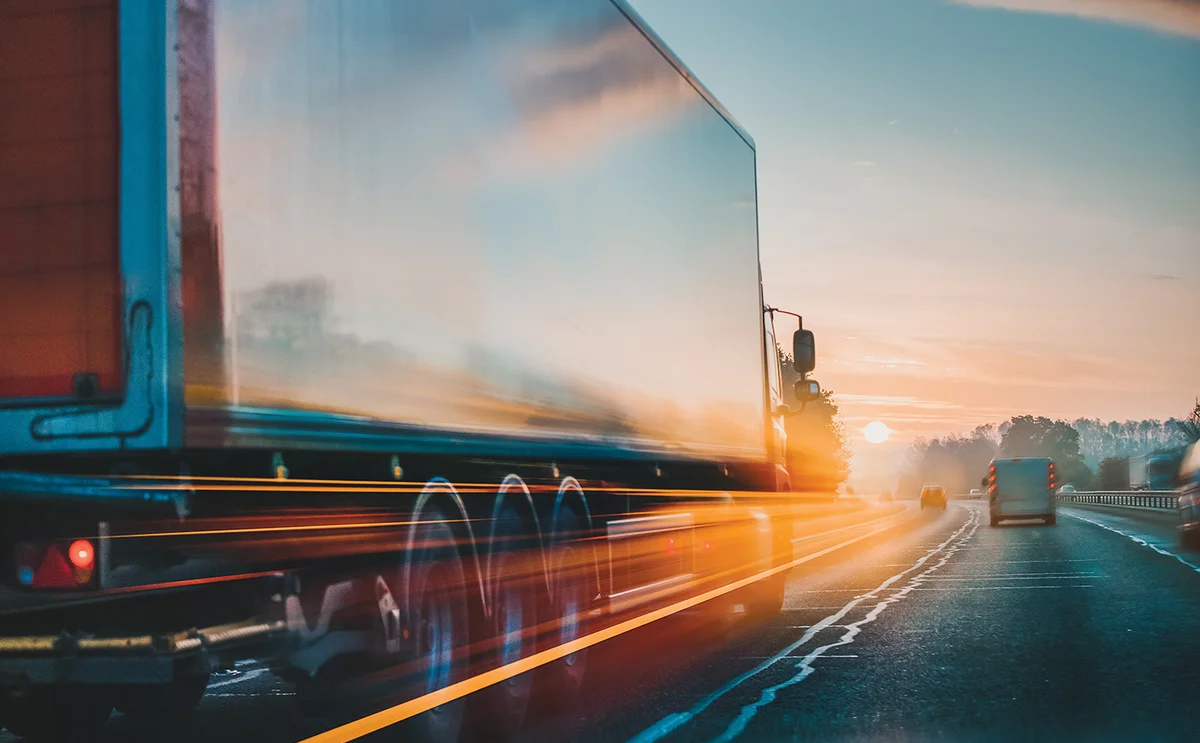Broker scepticism on capacity in commercial motor eases but still high at 76% - Vimarsana News