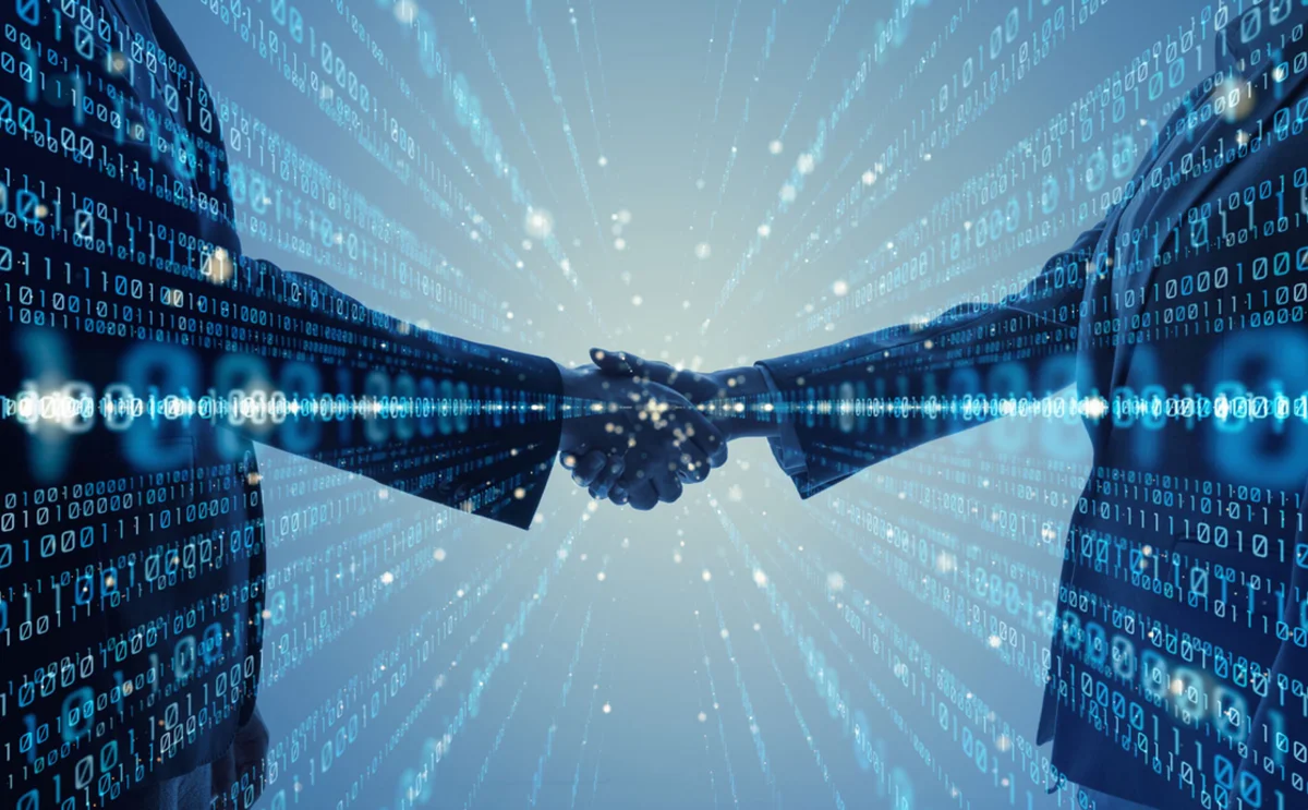 Zurich responds to broker feedback with SME commercial combined e-trade enhancements