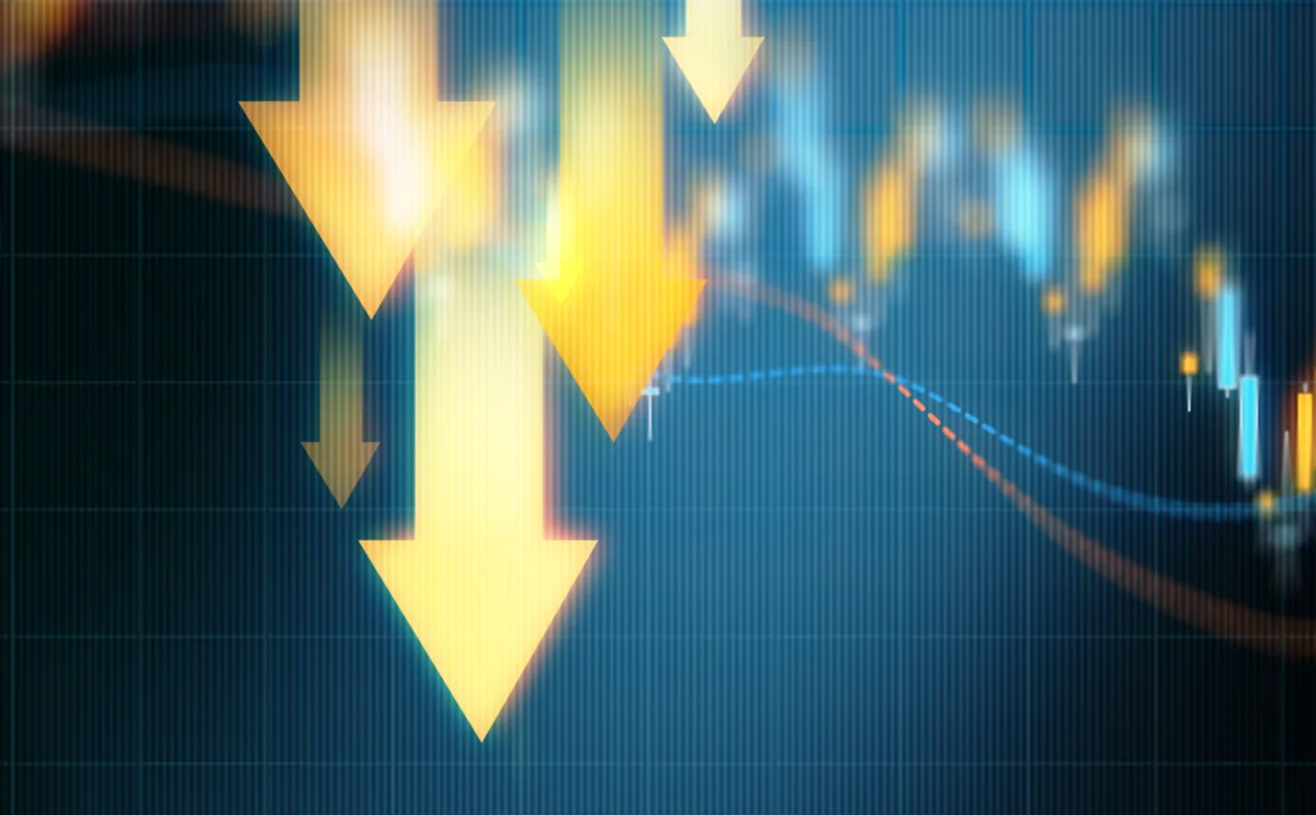 UK commercial insurance rates fell 2% in Q1 - Marsh - Vimarsana News