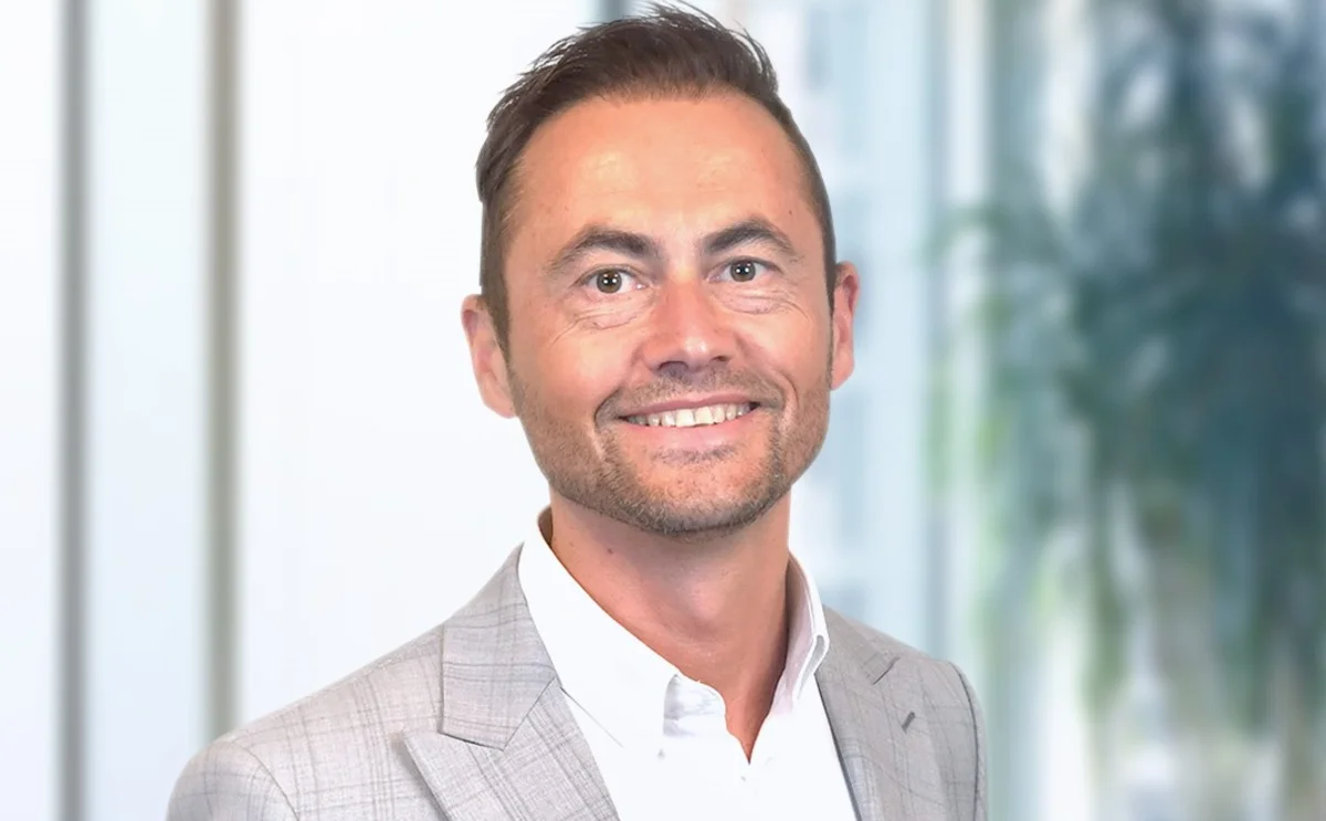 JMG eyes £1bn GWP as it hits £500m