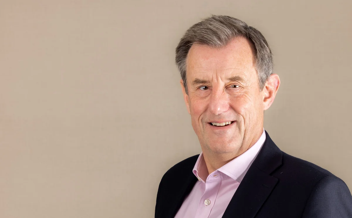 Jensten secures £170m boost to fund acquisitions with a sale still anticipated - Vimarsana News