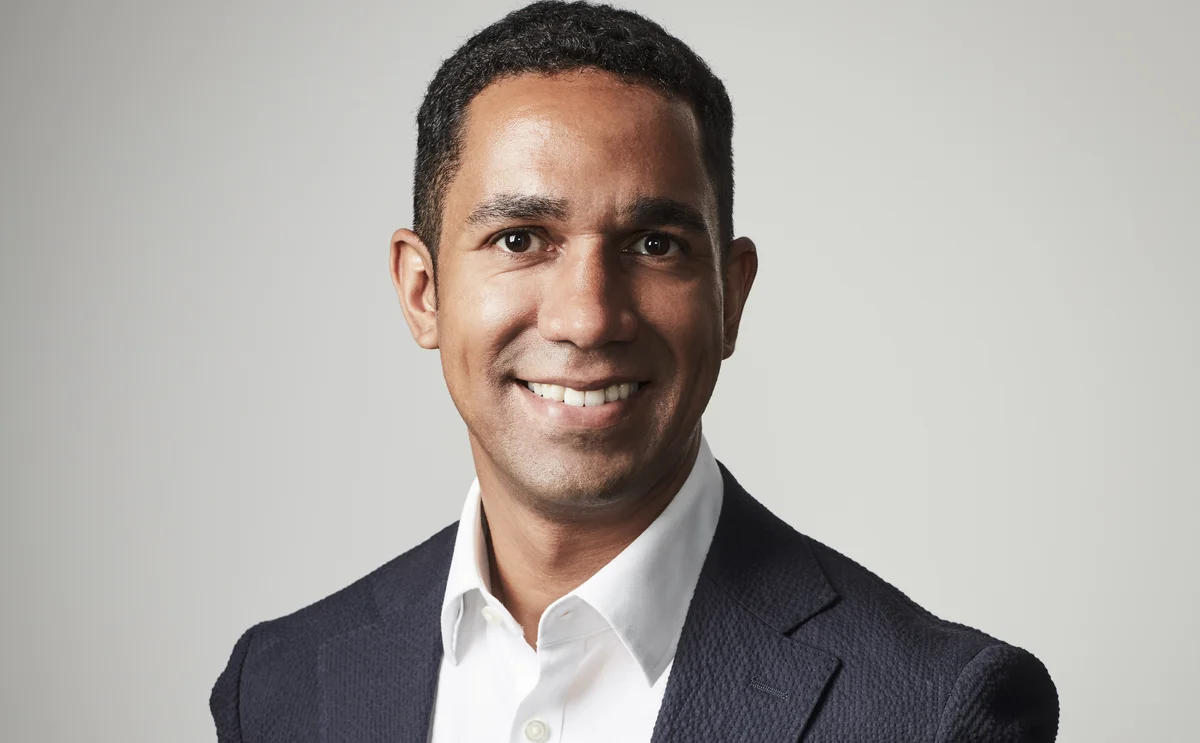 Meet the MGA: Aurora - Insurance Age - Vimarsana News