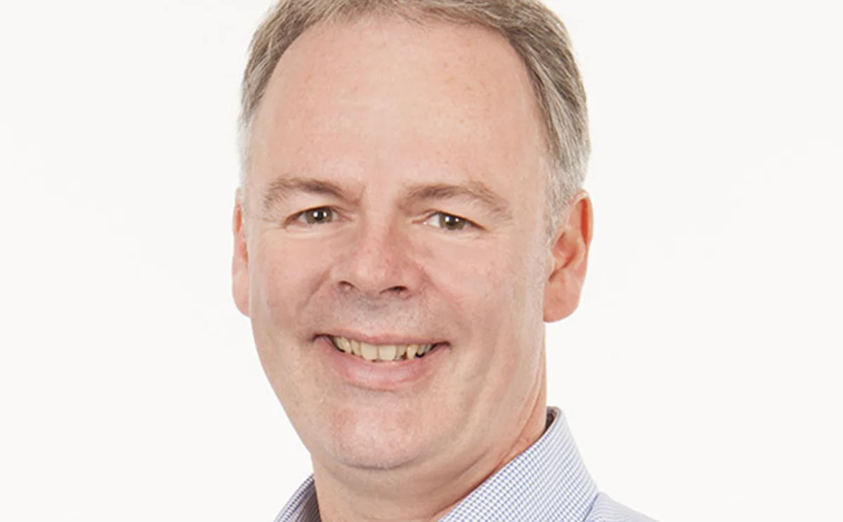 Direct Line confirms Milliner to lead on claims in raft of management changes - Vimarsana News