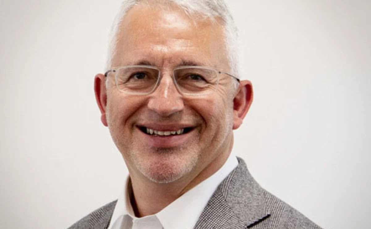 Beaven promoted to group MD at Academy, Mountifield joins as COO - Vimarsana News