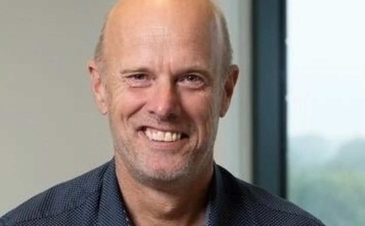 Ex-Towergate leader Simon Trott joins travel specialist Ancile - Vimarsana News
