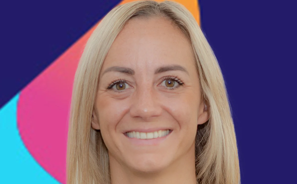 End of Year Review 2025: Alps’ Michelle O’Reilly