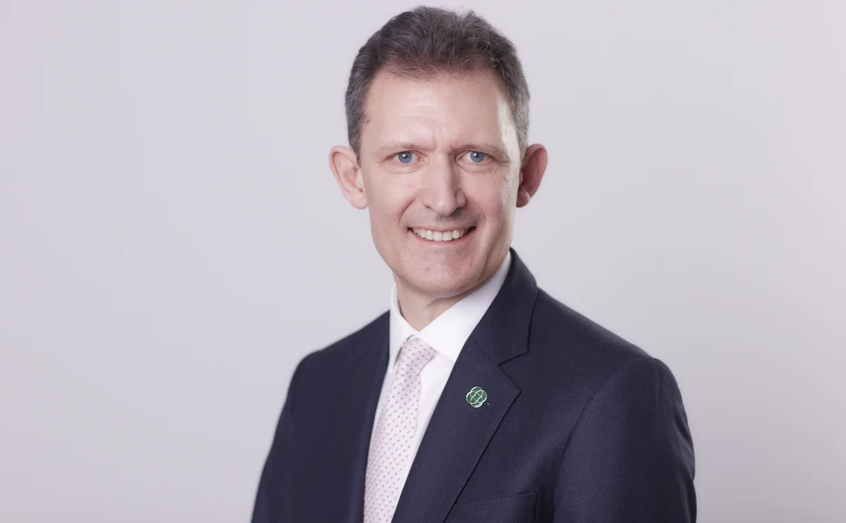 Ecclesiastical boosts UK and Ireland GWP in half-year with ‘strong’ underwriting profit