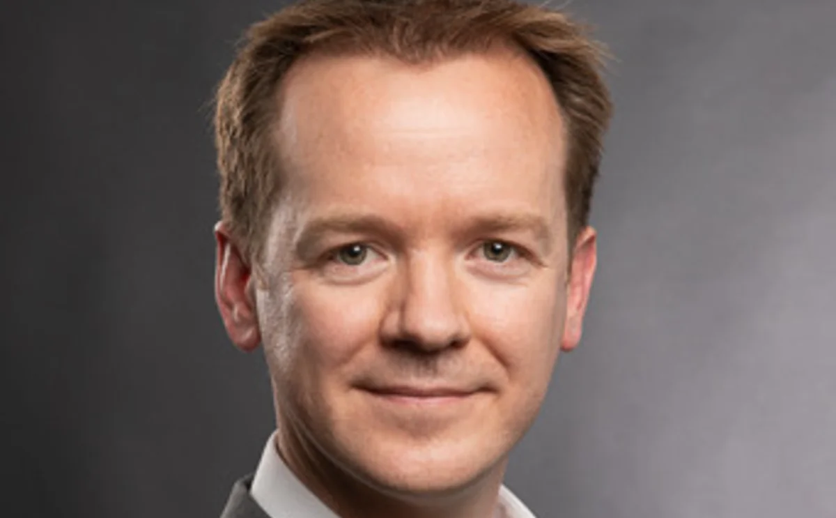 Granite moving onto broker software houses