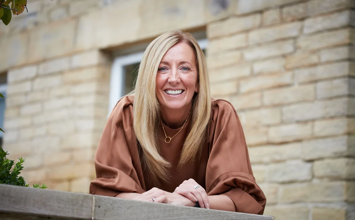 Covea outsources premium finance with Premium Credit deal