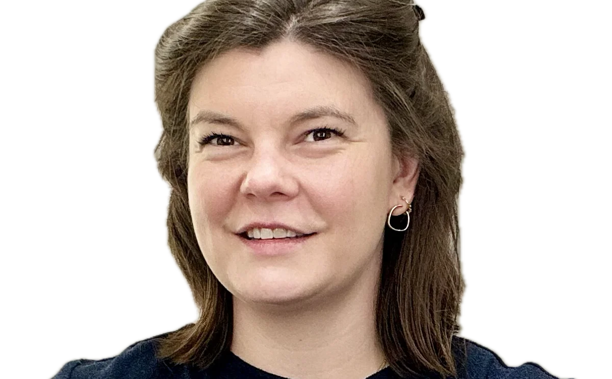 Blog: How the regulatory axe could fall in 2026