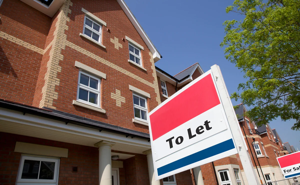 UGL unveils Zurich-backed landlords product