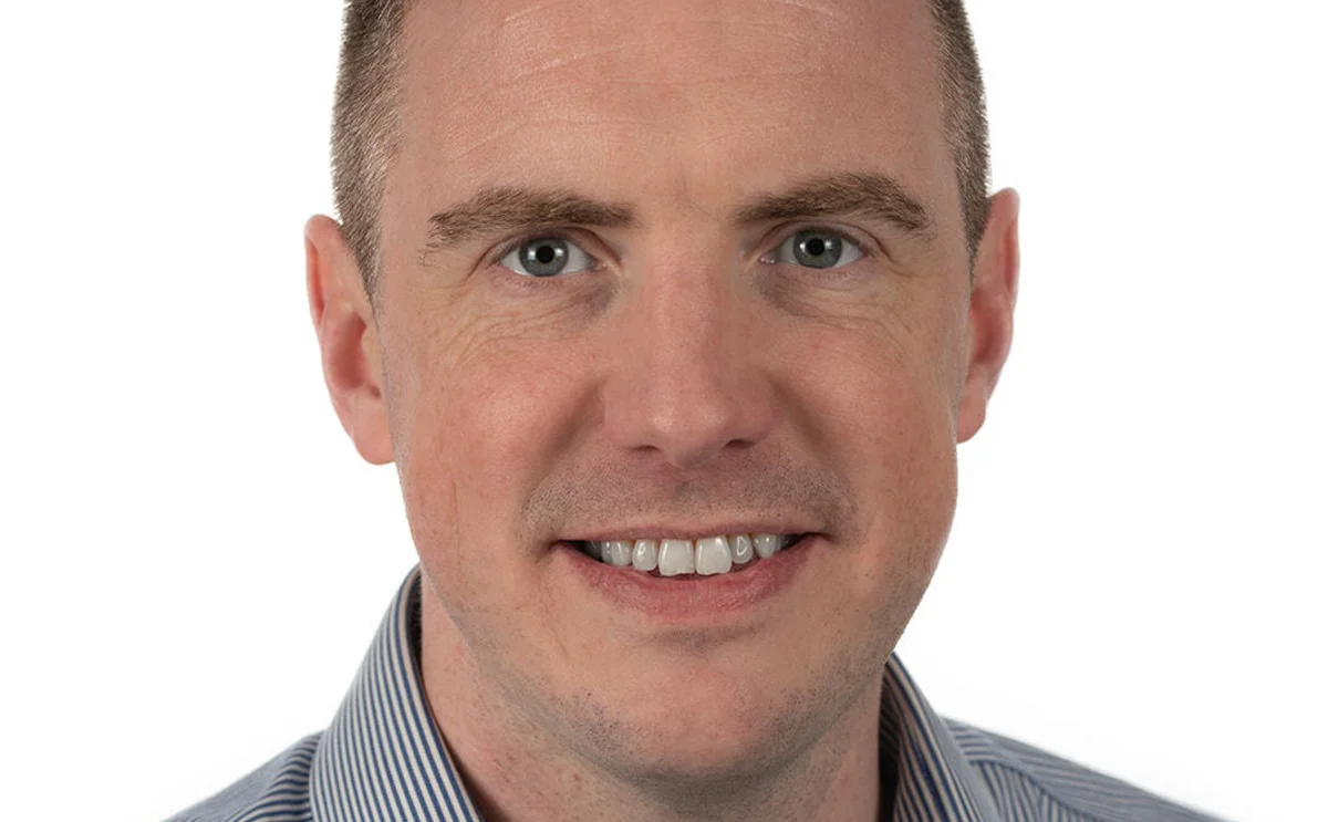 Bspoke looks to the next level