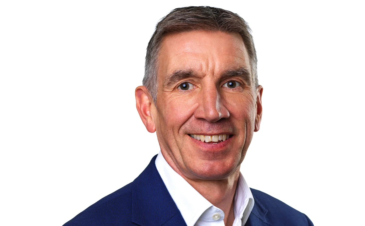 Mission aiming to launch six more MGAs by end of 2026, says CEO Dingwall