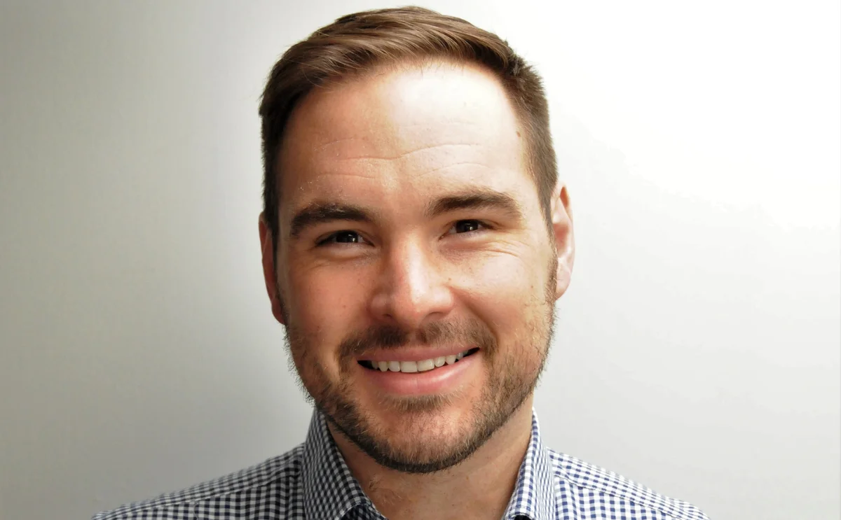 Rob Swetart End of Year Review 2025: Claims Consortium Group’s Rob Stewart ...