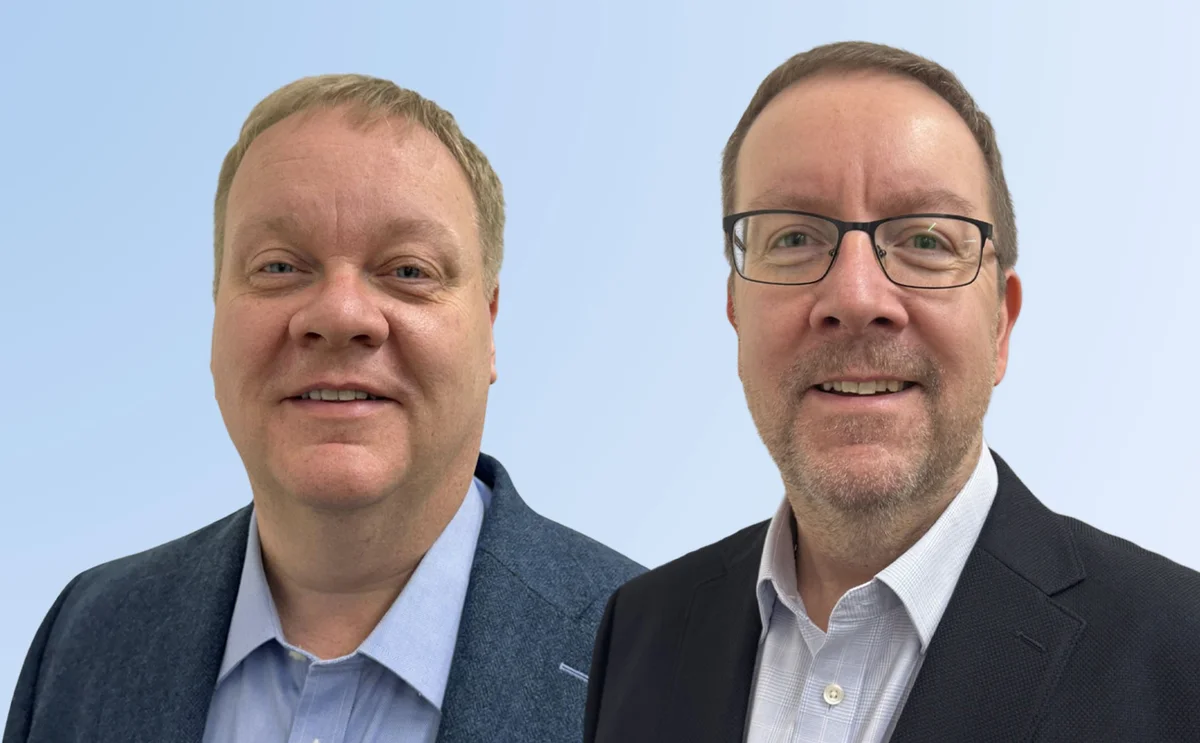 Interview: Meet the Biba drone scheme providers who want to double the business and crack the US market