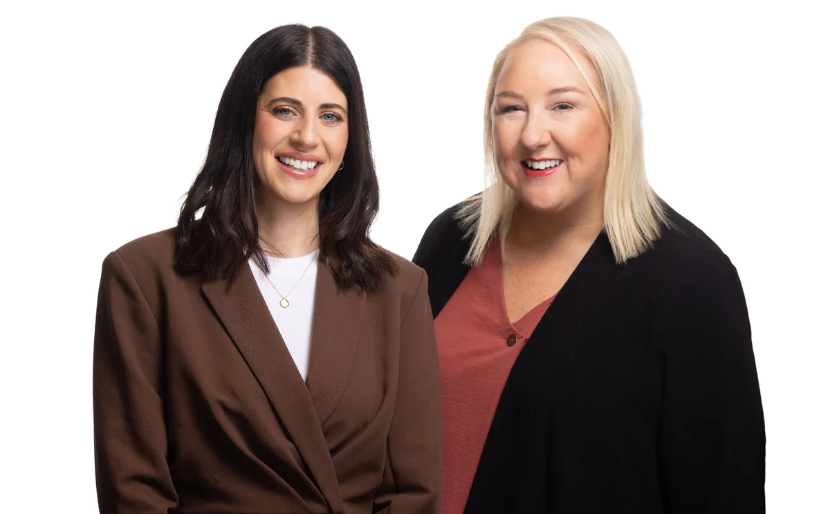 Ex-senior Dual duo launch new specialist manufacturing MGA