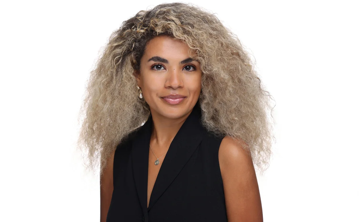 SME MGA outlines mission to ‘empower’ brokers as it opens for business