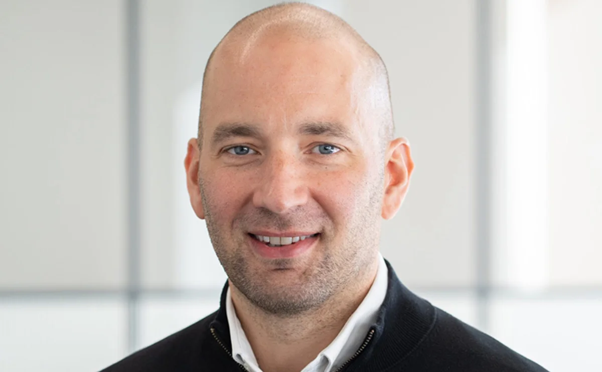 Tower eyes £100m GWP launching buy-and-build strategy with first deal